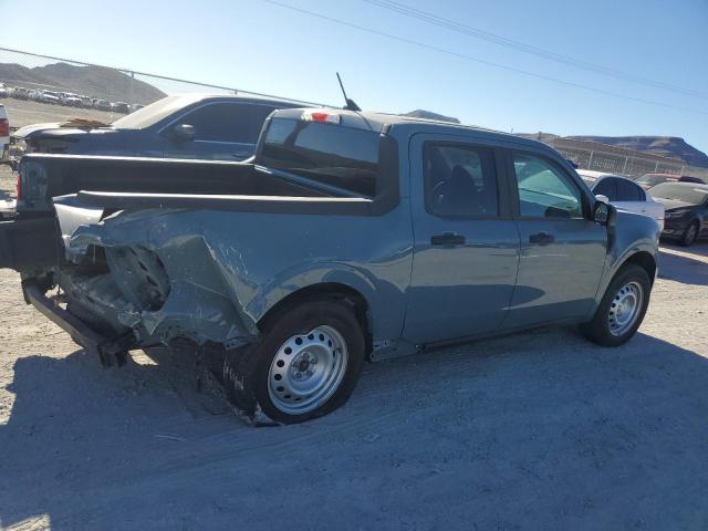 Obraz 3 z 2023 FORD MAVERICK XL 2023 z VIN 3FTTW8E32PRA07507