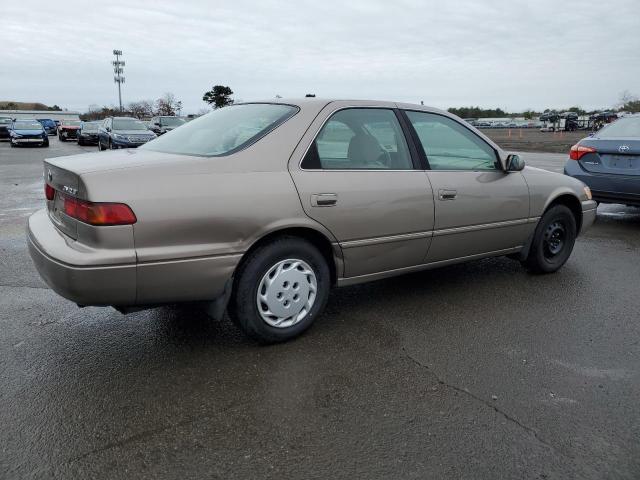 Obraz 3 z 1999 TOYOTA CAMRY CE 1999 z VIN 4T1BG22K7XU883754