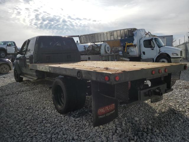 Obraz 2 z 2014 RAM 5500  2014 z VIN 3C7WRNFL3EG254452