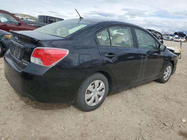 Изображение 3 2015 SUBARU IMPREZA  2015 с VIN JF1GJAA6XFH013889