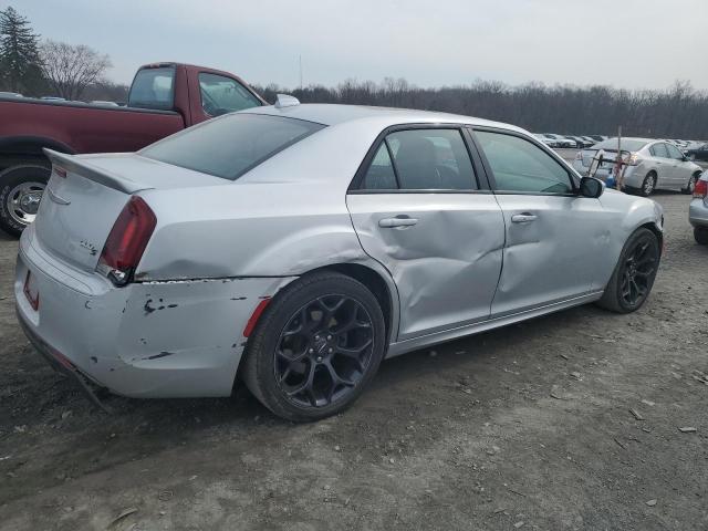 Изображение 3 2020 CHRYSLER 300 S 2020 с VIN 2C3CCABT2LH123000