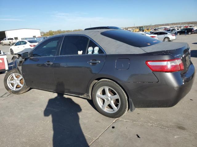 Obraz 2 z 2007 TOYOTA CAMRY CE 2007 z VIN 4T4BE46K77R004593