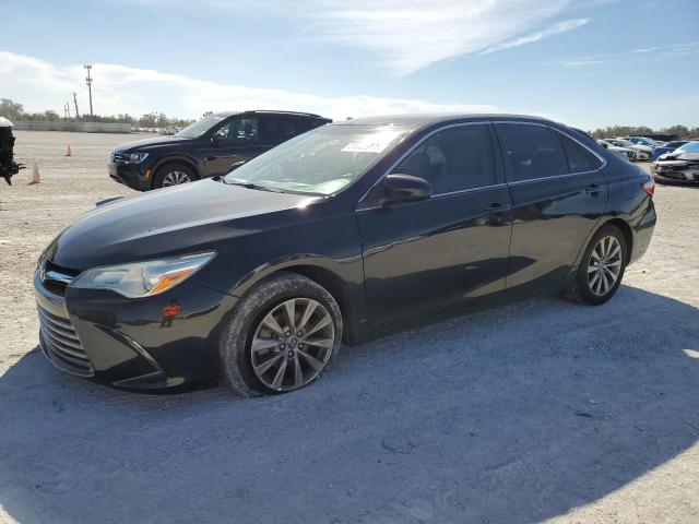 Изображение 1 2015 TOYOTA CAMRY LE 2015 с VIN 4T1BF1FK6FU478457