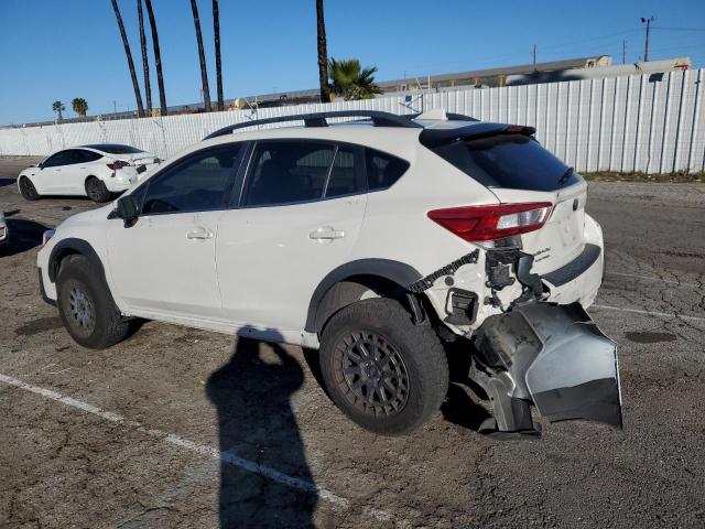 Изображение 2 2019 SUBARU CROSSTREK LIMITED 2019 с VIN JF2GTANC0K8264162