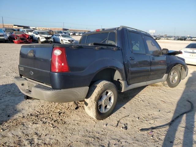Image 3 of 2003 FORD EXPLORER SPORT TRAC  2003 with VIN 1FMZU67E23UA26401