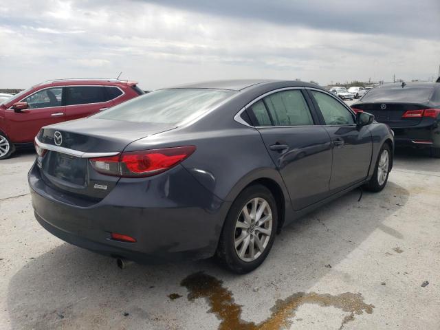 Image 3 of 2014 MAZDA 6 SPORT 2014 with VIN JM1GJ1U65E1159906
