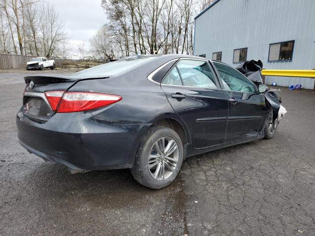 Obraz 3 z 2016 TOYOTA CAMRY LE 2016 z VIN 4T1BF1FK4GU259742