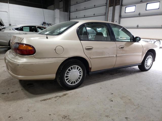 Obraz 3 z 2004 CHEVROLET CLASSIC  2004 z VIN 1G1ND52F64M623476