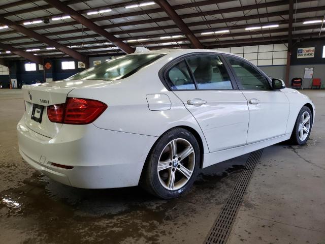 Image 3 of 2013 BMW 328 I 2013 with VIN WBA3A5C56DJ461909