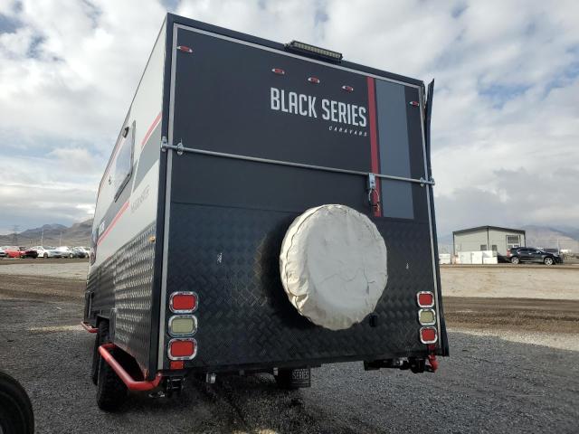 Image 3 of 2020 BLAC TRAILER 2020 with VIN 4B9B1AD26LA165420