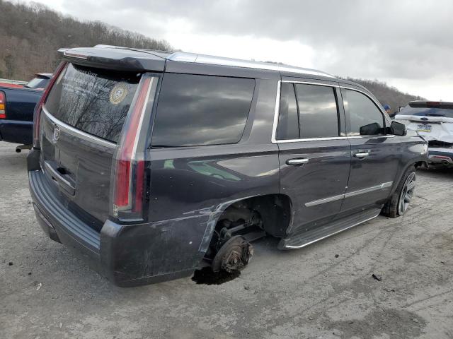 Obraz 3 z 2015 CADILLAC ESCALADE LUXURY 2015 z VIN 1GYS4BKJ3FR235070