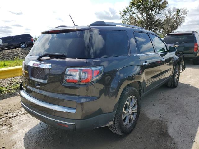 Image 3 of 2015 GMC ACADIA SLT-1 2015 with VIN 1GKKRRKD0FJ186746