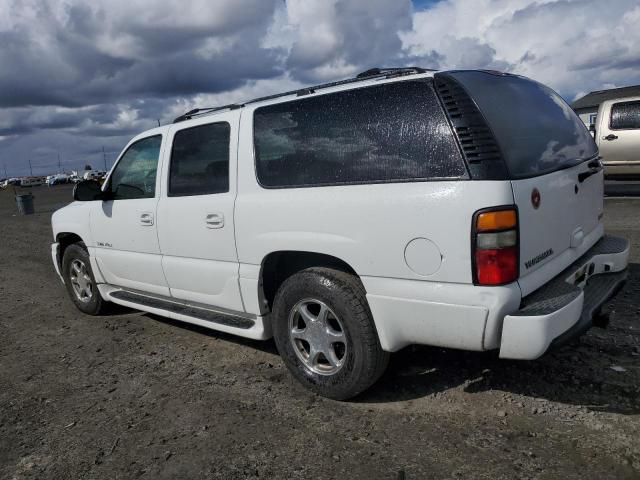Obraz 2 z 2004 GMC YUKON XL DENALI 2004 z VIN 1GKFK66U94J107974