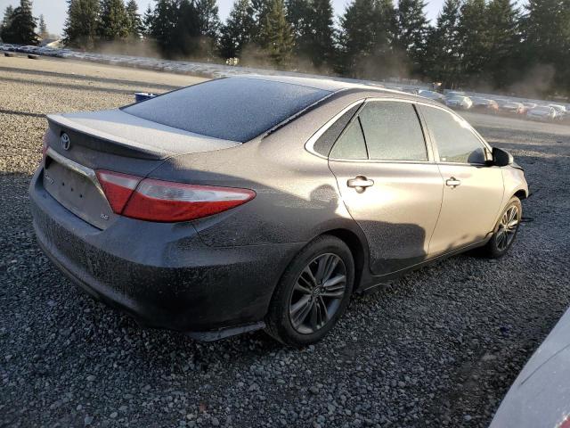 Obraz 3 z 2017 TOYOTA CAMRY LE 2017 z VIN 4T1BF1FK3HU292409