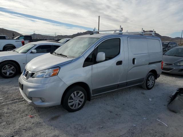 Obraz 1 z 2019 NISSAN NV200 2.5S 2019 z VIN 3N6CM0KN7KK691739