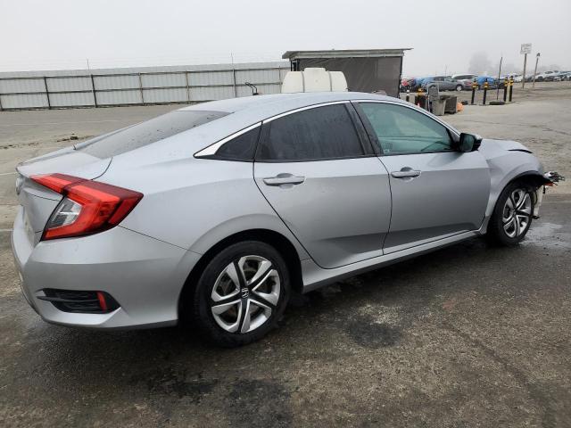 Image 3 of 2016 HONDA CIVIC LX 2016 with VIN 2HGFC2F56GH522803