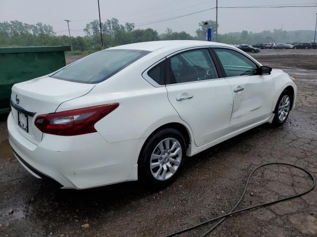 Image 3 of 2018 NISSAN ALTIMA 2.5 2018 with VIN 1N4AL3AP0JC197976