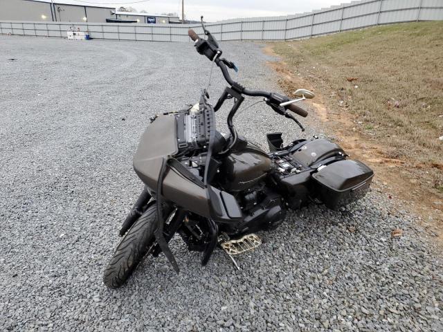 Obraz 2 z 2020 HARLEY-DAVIDSON FLTRXS  2020 z VIN 1HD1KTP10LB667723
