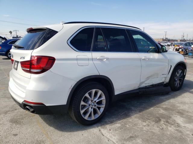 Obraz 3 z 2016 BMW X5 SDRIVE35I 2016 z VIN 5UXKR2C54G0R69018