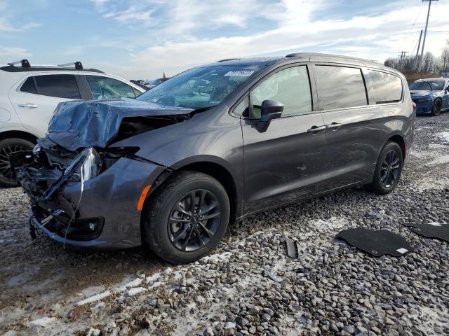 Obraz 2020 CHRYSLER PACIFICA TOURING L 2020