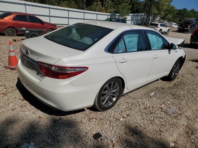 Изображение 3 2016 TOYOTA CAMRY HYBRID 2016 с VIN 4T1BD1FK3GU195019