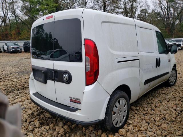 Obraz 3 z 2017 RAM PROMASTER CITY SLT 2017 z VIN ZFBERFBB6H6D89559