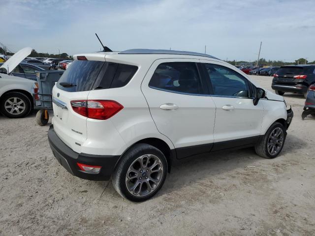 Obraz 3 z 2018 FORD ECOSPORT TITANIUM 2018 z VIN MAJ3P1VE4JC217415