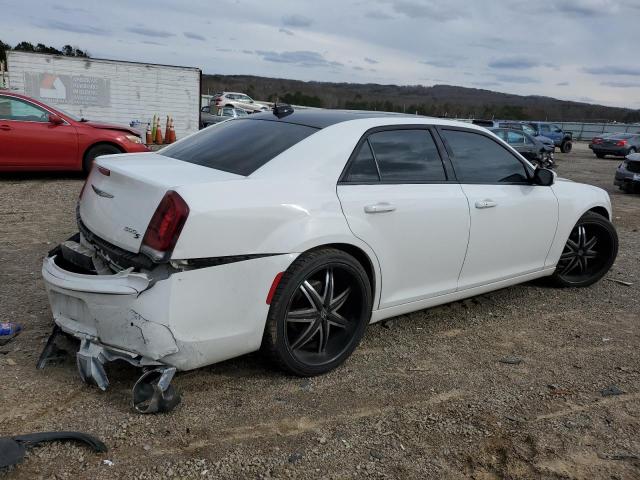 Obraz 3 z 2015 CHRYSLER 300 S 2015 z VIN 2C3CCABG7FH903937