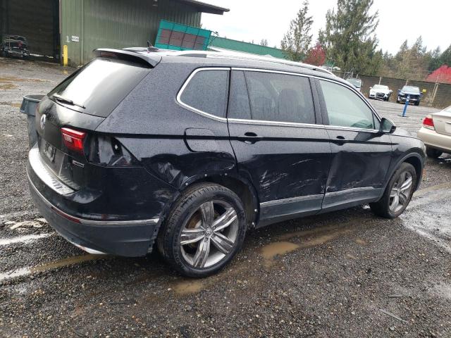 Obraz 3 z 2021 VOLKSWAGEN TIGUAN SE 2021 z VIN 3VV2B7AX1MM117579