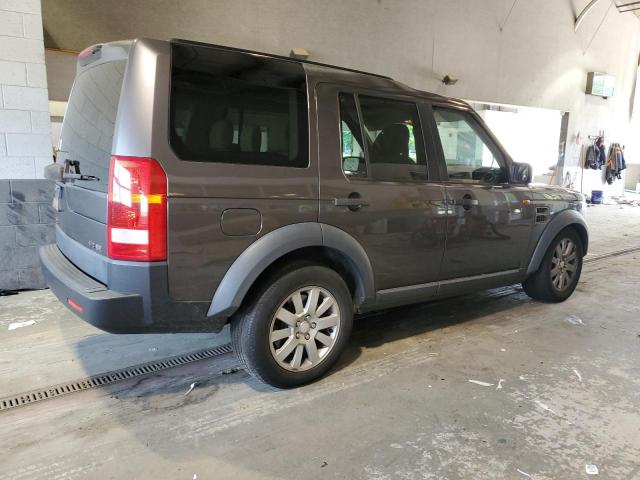 Obraz 3 z 2005 LAND ROVER LR3 SE 2005 z VIN SALAD25465A323320