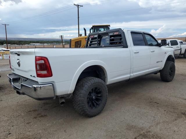 Obraz 3 z 2022 RAM 3500 LONGHORN 2022 z VIN 3C63R3KL7NG180745