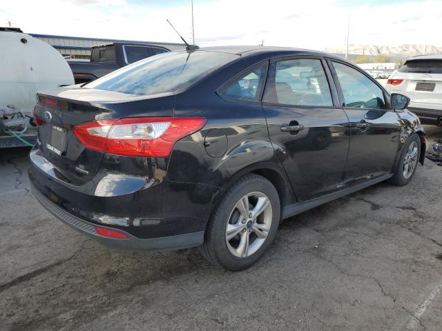 Image 3 of 2013 FORD FOCUS SE 2013 with VIN 1FADP3F29DL212929