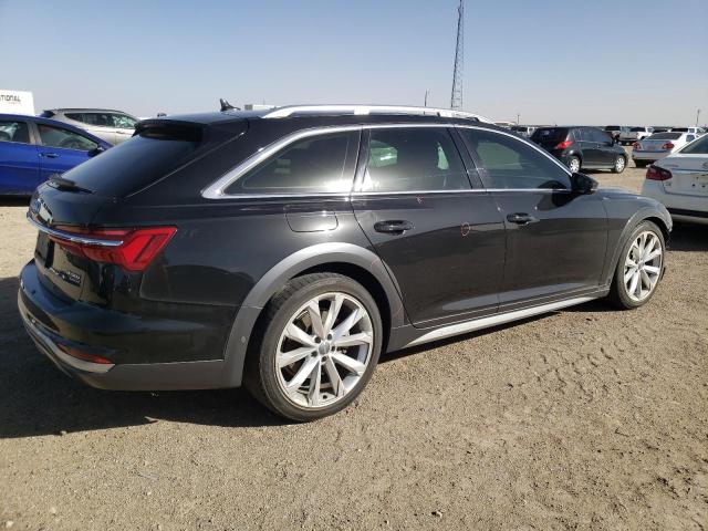 Obraz 3 z 2020 AUDI A6 ALLROAD PREMIUM PLUS 2020 z VIN WAU72BF24LN069131