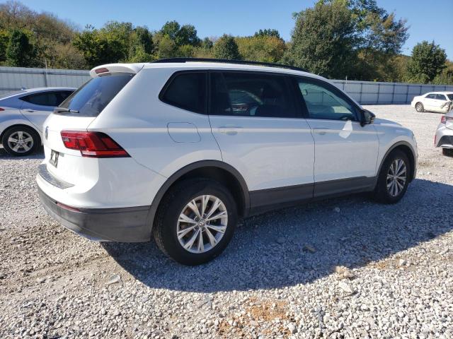 Изображение 3 2019 VOLKSWAGEN TIGUAN S 2019 с VIN 3VV1B7AX9KM092438