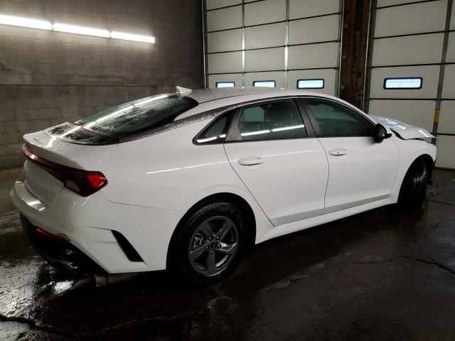 Image 3 of 2023 KIA K5 LXS 2023 with VIN 5XXG14J29PG218188