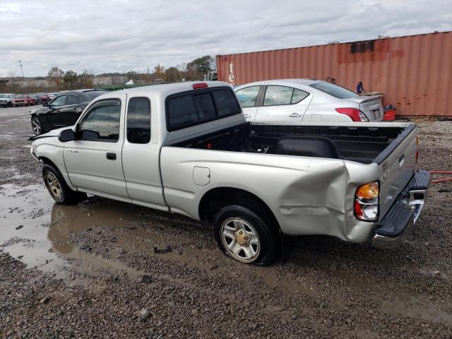 Obraz 2 z 2003 TOYOTA TACOMA XTRACAB 2003 z VIN 5TEVL52N93Z249940