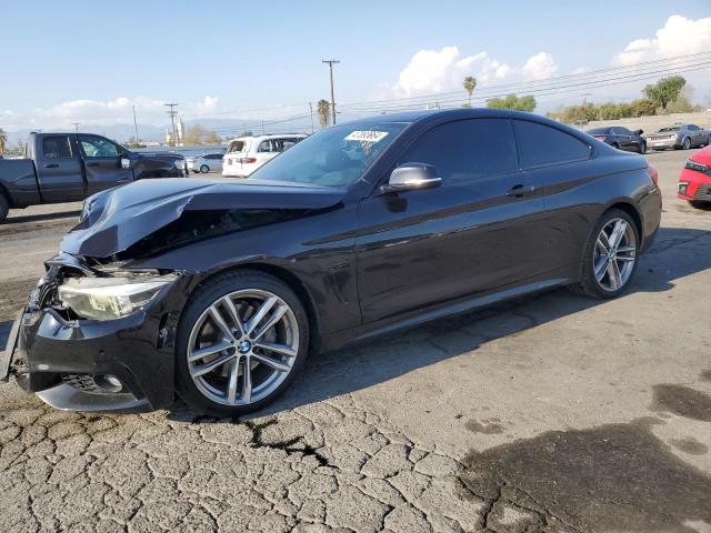 Obraz 2018 BMW 440I  2018