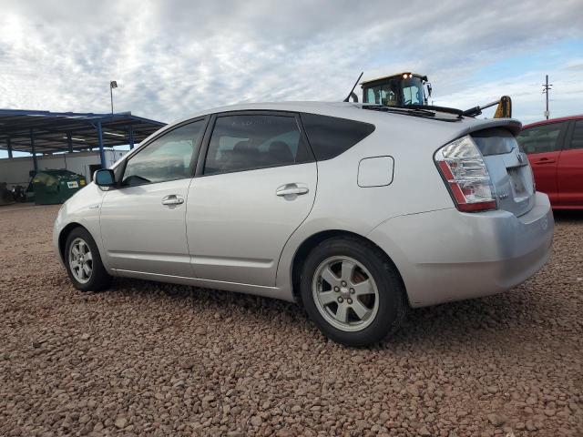 Obraz 2 z 2009 TOYOTA PRIUS  2009 z VIN JTDKB20U193522827