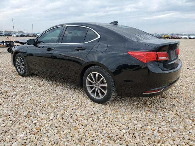 Obraz 2 z 2020 ACURA TLX  2020 z VIN 19UUB1F36LA009448