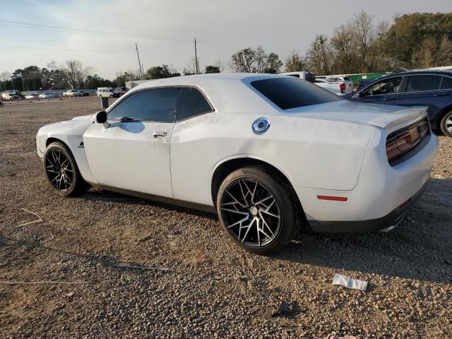 Obraz 2 z 2017 DODGE CHALLENGER R/T 2017 z VIN 2C3CDZBT3HH519309