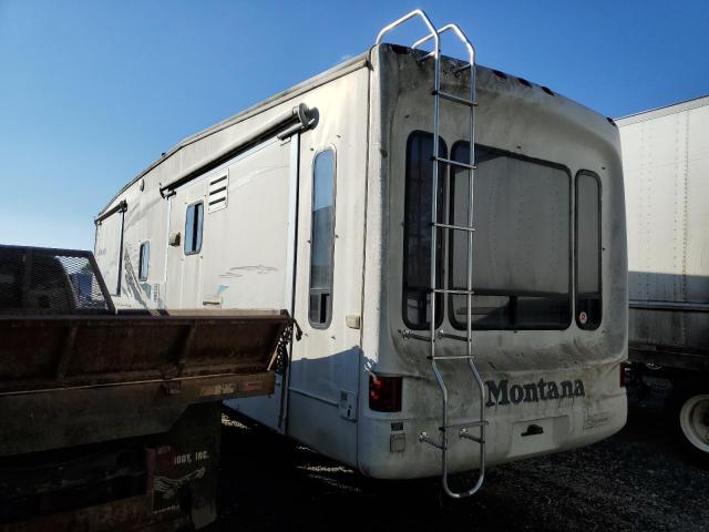 Изображение 3 2004 KEYSTONE MONTANA 2004 с VIN 4YDF338264D510535