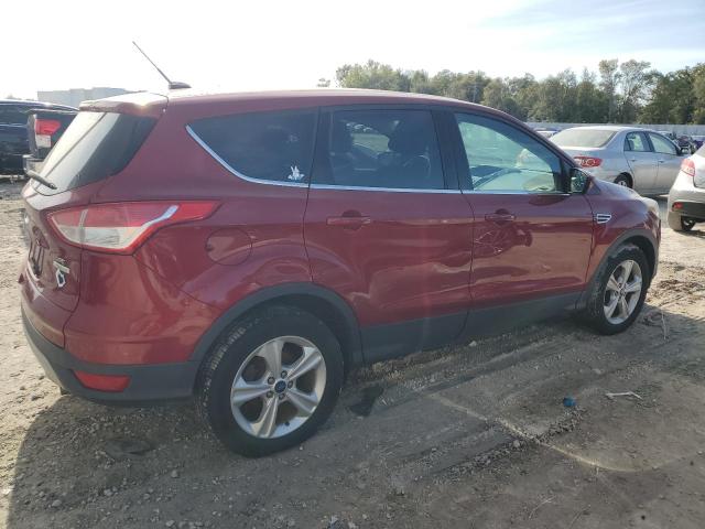Image 3 of 2013 FORD ESCAPE SE 2013 with VIN 1FMCU0GX9DUA36087