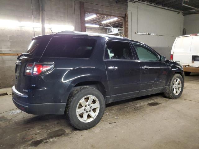 Obraz 3 z 2016 GMC ACADIA SLE 2016 z VIN 1GKKVPKD7GJ346283