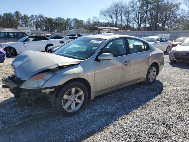 Obraz 1 z 2009 NISSAN ALTIMA 2.5 2009 z VIN 1N4AL21E79N458173