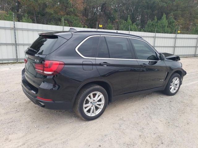 Изображение 3 2014 BMW X5 XDRIVE35I 2014 с VIN 5UXKR0C58E0K49724