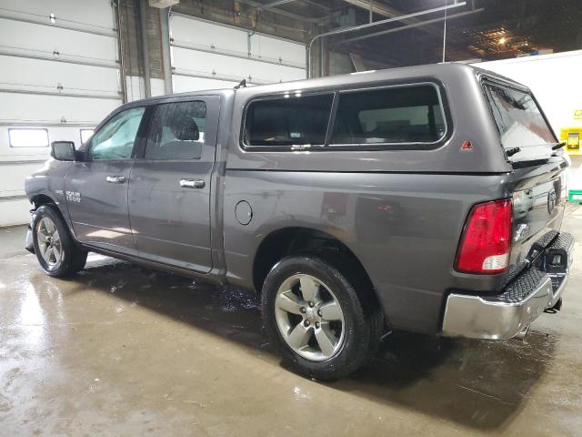Изображение 2 2017 RAM 1500 SLT 2017 с VIN 1C6RR7LTXHS835221