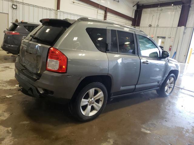 Изображение 3 2013 JEEP COMPASS SPORT 2013 с VIN 1C4NJCBB0DD169663