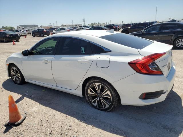 Obraz 2 z 2016 HONDA CIVIC EXL 2016 z VIN 2HGFC1F78GH657079