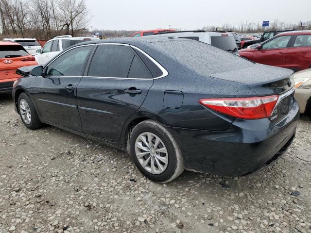 Изображение 2 2015 TOYOTA CAMRY LE 2015 с VIN 4T4BF1FK3FR507600