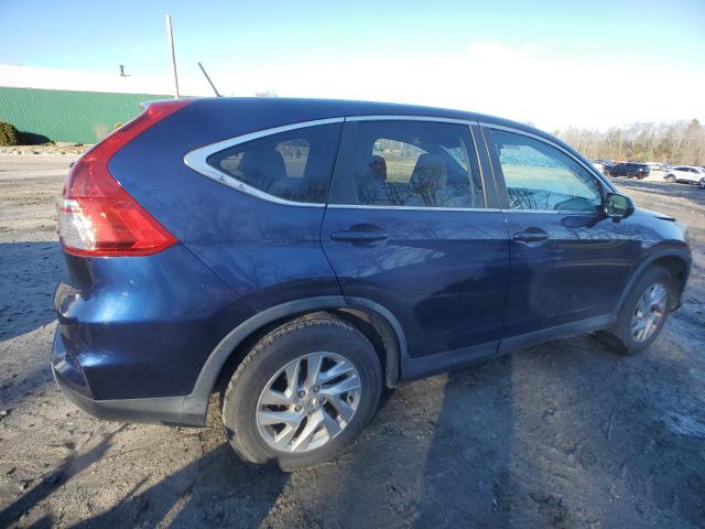 Image 3 of 2015 HONDA CR-V EX 2015 with VIN 5J6RM4H57FL120351
